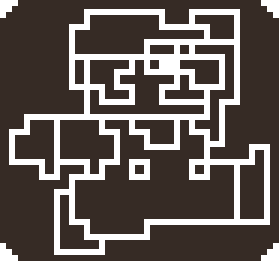 Default logo unavailable