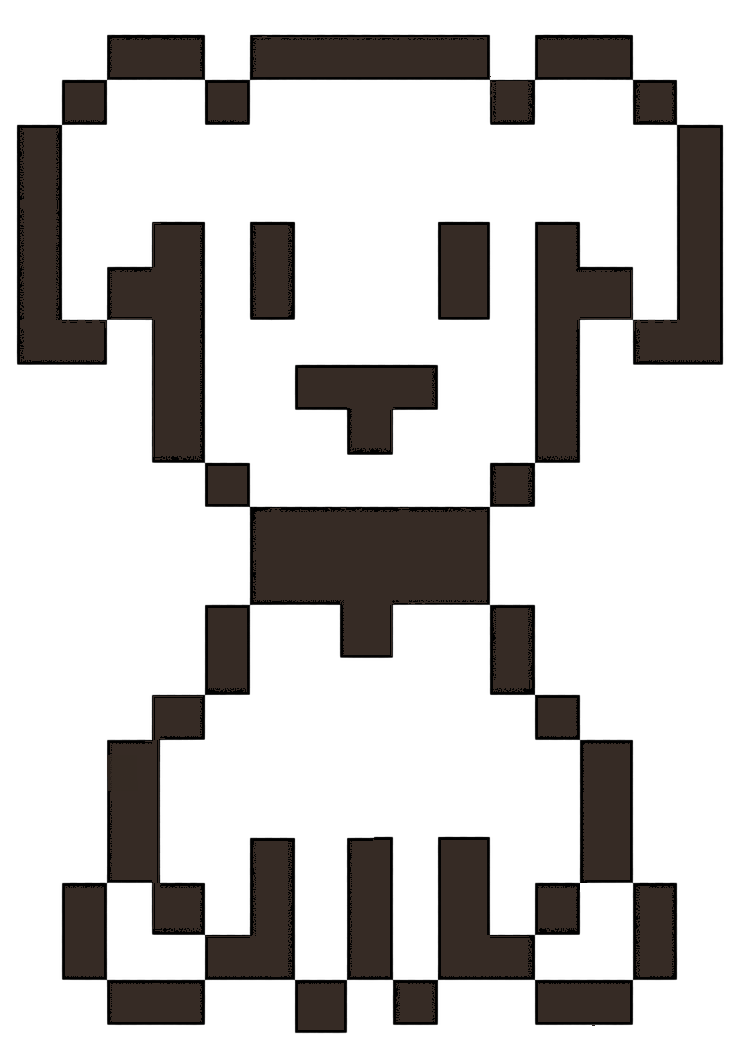 Runner logo unavailable