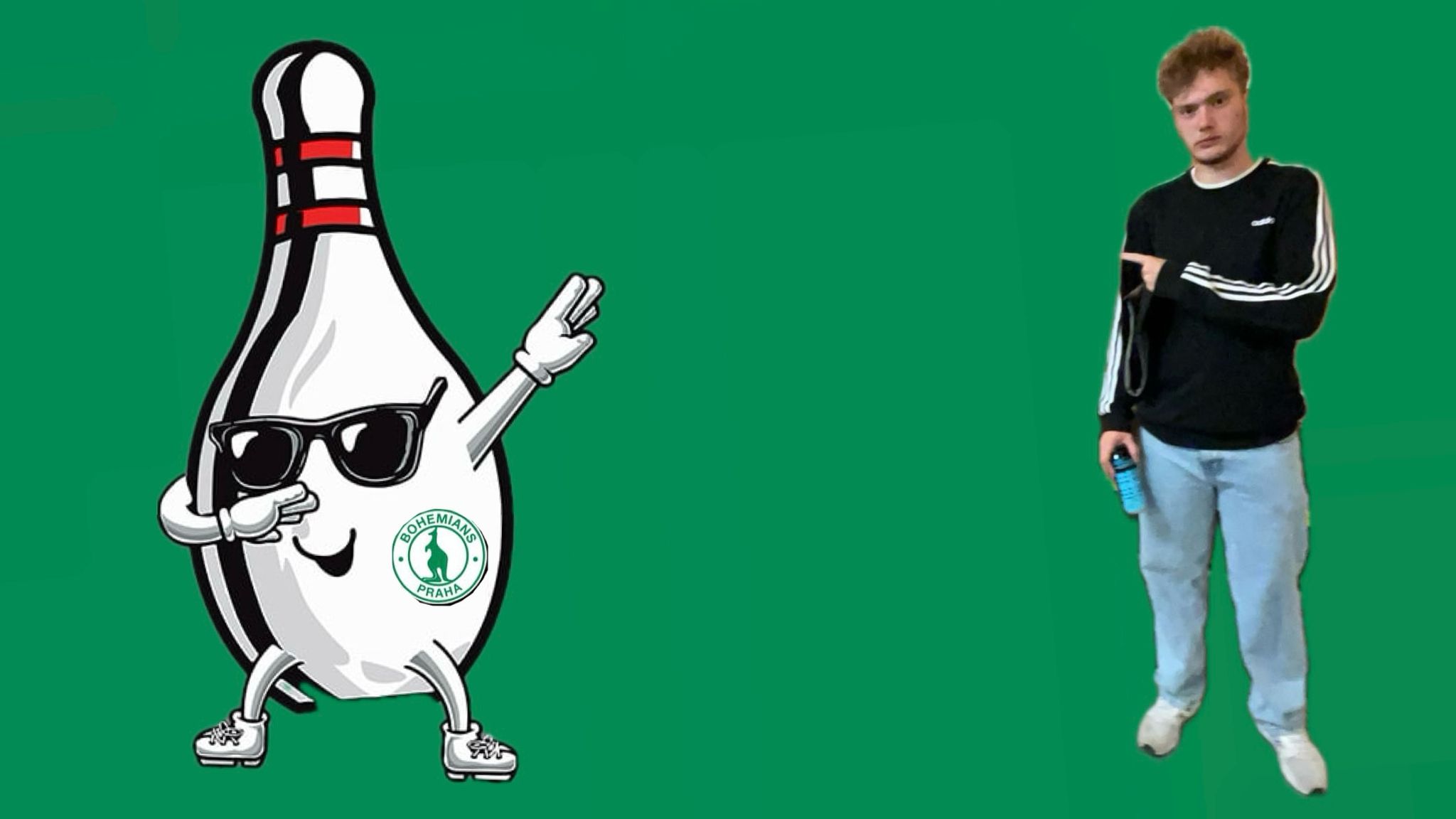 Dave's Balls thumbnail is not available