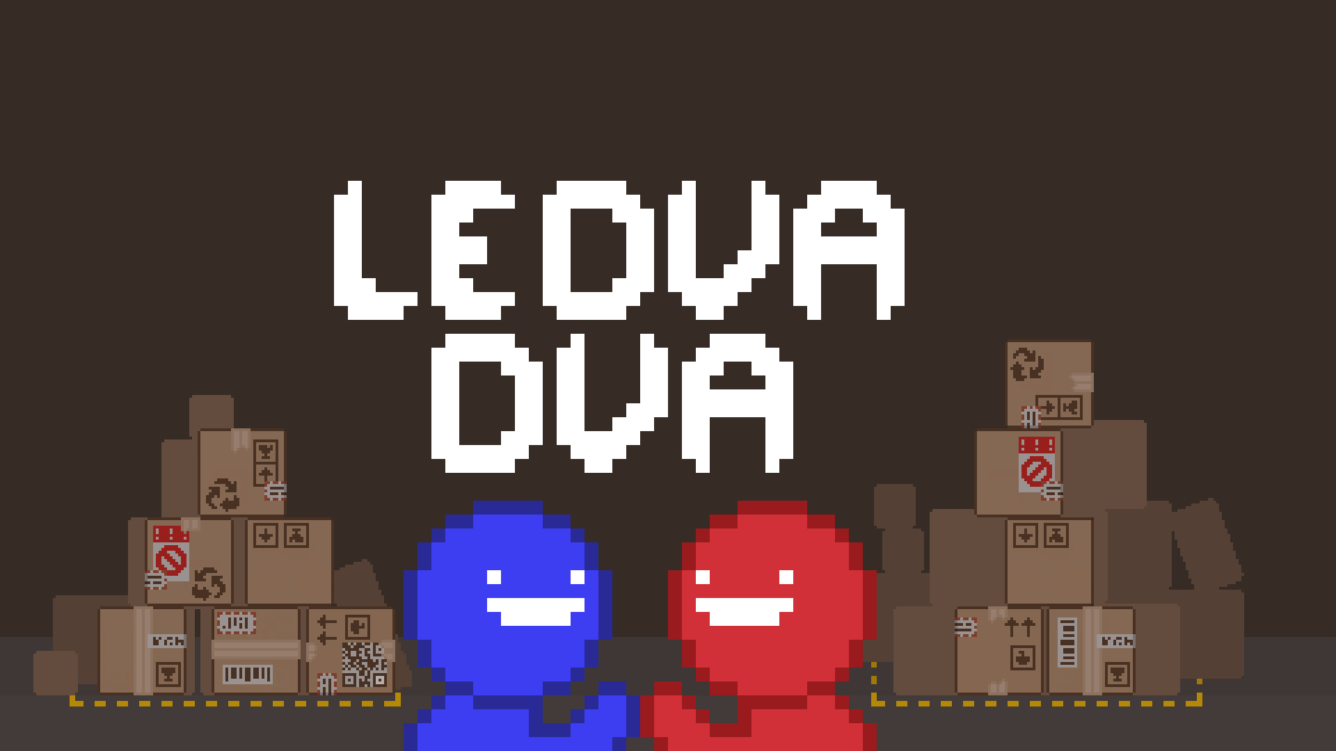 Ledvadva thumbnail is not available