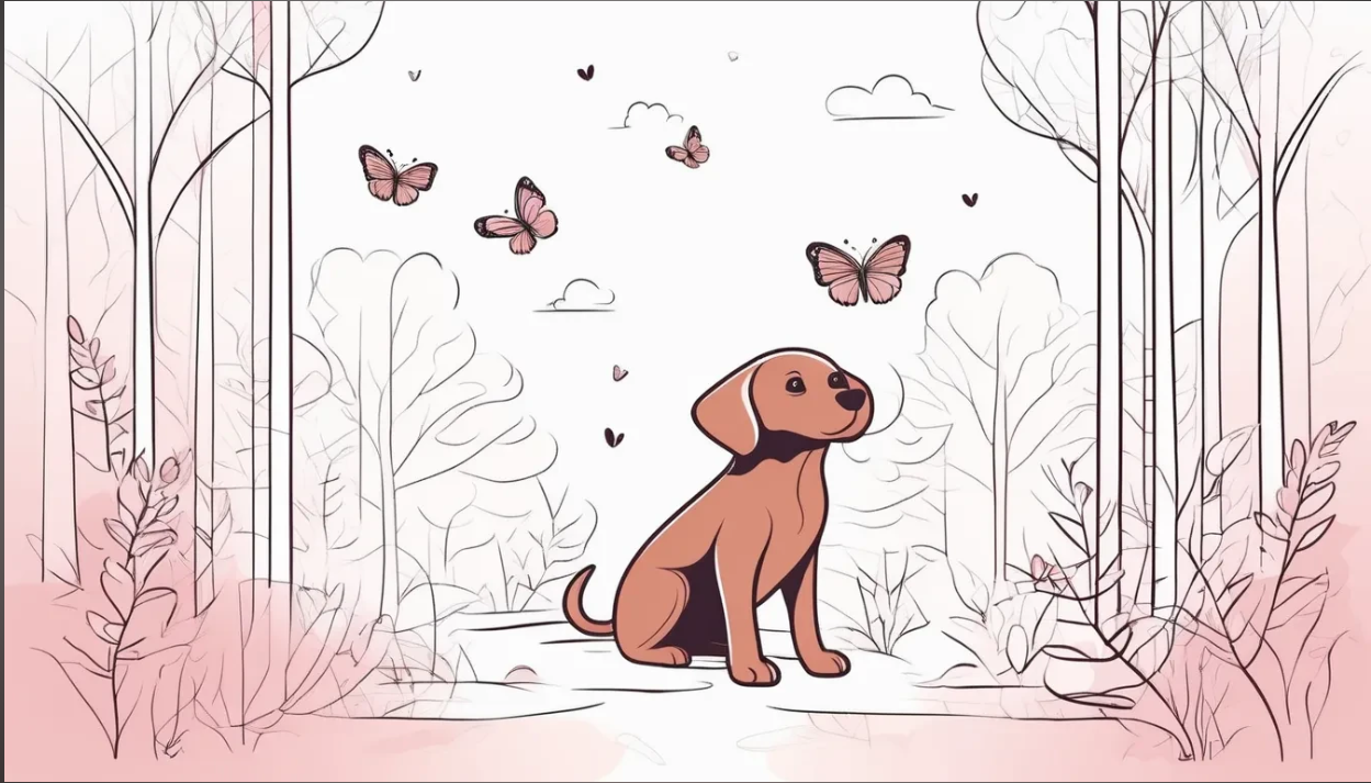 Runner thumbnail is not available